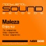 Maleza