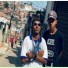 Mc Menor Dg feat. Mc Lipi Da Zl