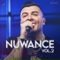 Nuwance, Showlivre