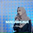 Ai Khodijah
