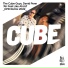 The Cube Guys, David Penn, KPD
