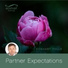 Eckhart Tolle