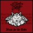 First Martyr