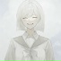 異類