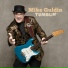 Mike Guldin