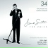 Frank Sinatra
