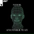 Newik