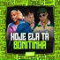 MC GW, MC DELUX, dj caaio doog