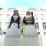 Ducasse d'Ath