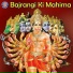 Vishwajeet Borwankar