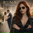 RUNA, ОНЕЙ
