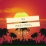 Kesy