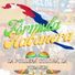Fórmula Habanera