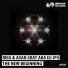Reig & Asan Skat aka Dj JP4