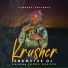 Krusher feat. Zanda Zakuza