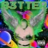 Introv3rt