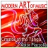 Astor Piazzolla