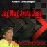 Sant Kanhaiyalal