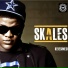 SplashJosh feat. Wizkid & Skales