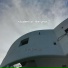 Serene Soundscapes