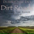 Dubble Dare Ent, Ishmael The Feenix, Tell P