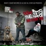 Cosz Malik Starr a.k.a Lefty Gun Z