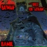 BAMIL