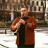 Karen Vardanyan Mavi