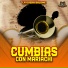 Cumbias Con Mariachi