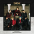 디원스 (D1CE)