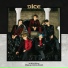 디원스 (D1CE)