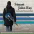 Stuart John Ray