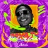 MC Davi CPR, Authentic Records, DJ WG ORIGINAL