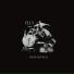 Elly