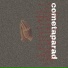 COMETA PARAD