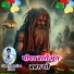 Subhash Saini Peelwa