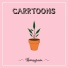 Carrtoons feat. Nigel Hall