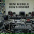Beni Mosele
