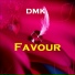 DMK