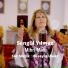 Songül Yılmaz