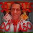 DJ BNF ORIGINAL