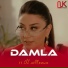 Damla