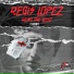 Régis Lopez