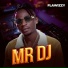 Flawizzy Mr international