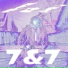 7AND7