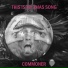 commoner