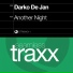 Darko De Jan