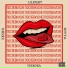 LILRIGHT x HITTA x YEEKONA x EKSHN