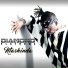 Diamond Platnumz