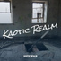 Kaotic Realm
